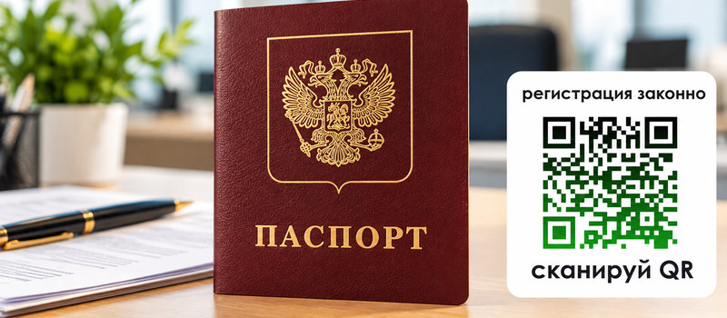 в Таштаголе height= регистрация в Таштаголе
